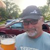 Dave W.
